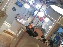 -天虹购物中心(石路店)