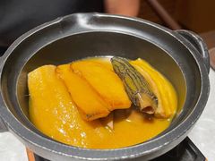 -无味舒食(思南公馆店)