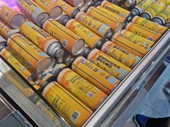 -盒马鲜生(顺义店)