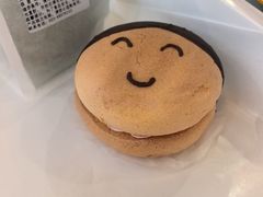 -BREAD WAY面包路·欧式面包(龙湖时代D馆店)