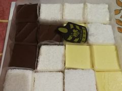 -ebeecake小蜜蜂蛋糕(酒仙桥店)