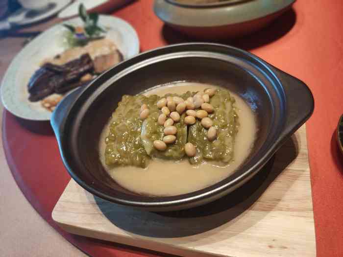 潮上潮(正大店)-"洋哥首评来咯,为大太原企业打call 近.