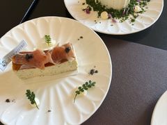 -22ºN BISTRO西餐&酒馆