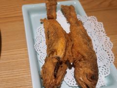 -耿福兴(步行街店)