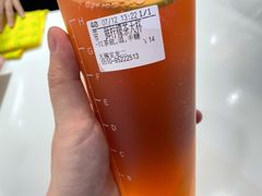 -CoCo都可(宝龙广场店)