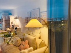 -住范儿家装·整体家装·装修设计