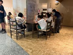 -阿嬷手作(深圳万象天地店)