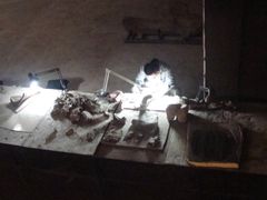 -世界恐龙谷景区