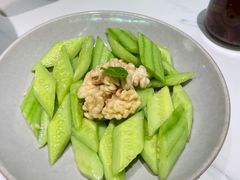-椒爱水煮鱼川菜(CBD万达店)
