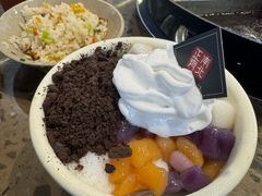 -正南齊北重庆老火锅(光华村直营店)