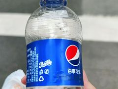 -味味香(团结湖店)