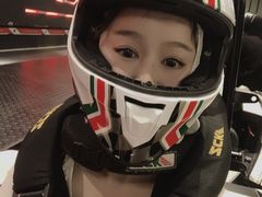 -魔赛卡丁车赛车汇(上海店)