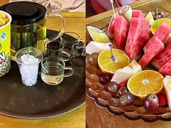 -星河湾温泉洗浴酒店