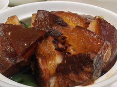 -泉上·发现DISCOVERY ·黔菜餐厅(银海元隆广场店)