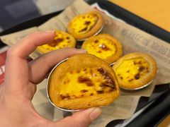 -肯德基(泉州东街店)