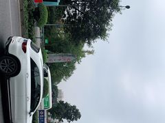 -龙头寺公园