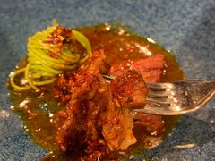 -鱼桥巷·美学川菜