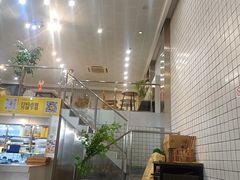 -夏羽记甜品(小榄大信店)