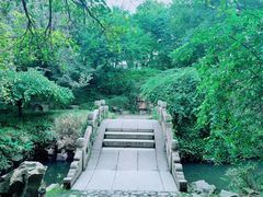 -北寺塔