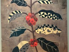 -星巴克(深圳侨城街店)