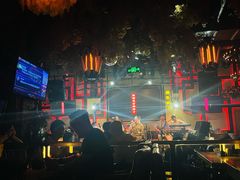 -音乐房子(鎏嘉码头店)