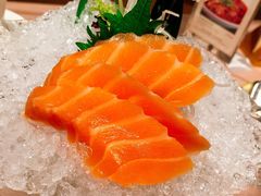 -陶陶居海鲜酒家(新马路店)