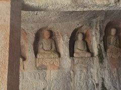 -金灯寺
