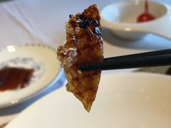 -同喜烤鸭店(光芒店)