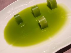 -璞徽·徽商家宴(长泰广场店)