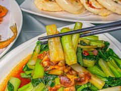 -粤西稻里(富力路店)