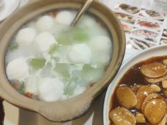-江南外婆桥·禾城记忆(南湖店)
