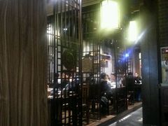 -龙门烤鱼(东方宝泰店)