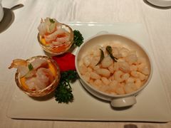 -杭州新新饭店·1913餐厅