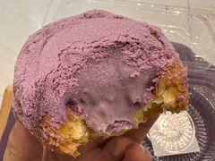 -汪保来(杭州滨江宝龙城店)