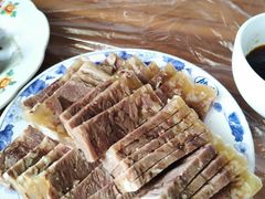 -妈妈的小作坊(陈家镇店)