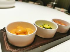 -广舟(千禧店)