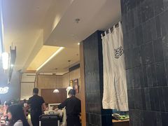 -CURRY YA 熟成咖哩專門店(深圳湾万象城店)