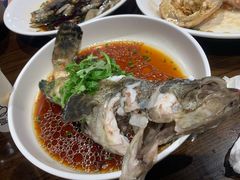 -盒马鲜生(杭州运河上街店)