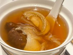 -炳胜私厨(中达旗舰店)