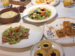 -味钱塘·钱塘渔鲜·地道江浙菜(宋城店)
