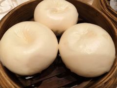 -凤凰轩·尾牙宴·生日宴(十里银滩店)