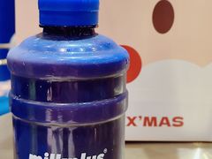 -milkplus·泰式奶茶(较场东路店)