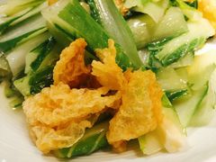 -全聚德(江宁店)