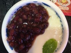 -西关味(大卫城店)