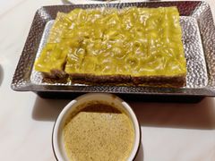 -磁州卤面·地标邯郸菜(97年创始店)