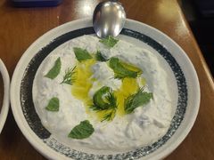 -FISH&POTATO Cō(地中海美食 万象城店)