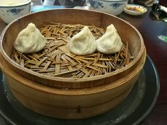 -熙盛源(凤凰街店)