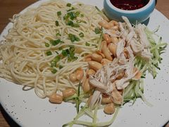 -老头儿油爆虾(金鹰世界店)