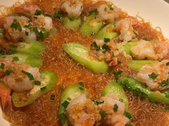 -梁家大院•农家菜(昆山会展中心店)