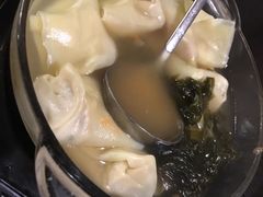 -天一朴素(武汉大学店)